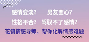 专家