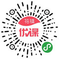 花镇优课